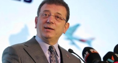 İktidara 'konaklama vergisi' tepkisi: 'Yerel yönetimlere verilmesi gerekirken...'