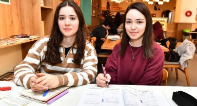 İzmirli Kahve’ye üç şube daha ekleniyor