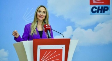 ''Kadının kararlarına karışanlardan bıktık usandık, haddinizi bilin!''