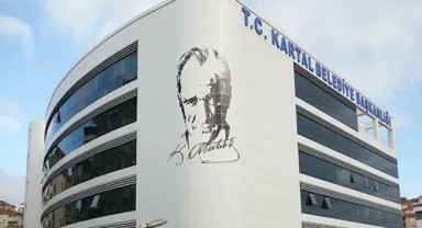 Kartal ve Ataşehir Belediye Başkan Yardımcıları Gözaltında