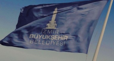 Kocaoğlu döneminden beri aynı görevdeydi: Tugay’dan flaş karar!