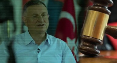 Lütfü Savaş’tan Bir Hamle Daha, CHP'den İhracına İtiraz Etti