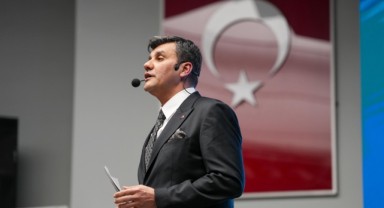 Manisa Büyükşehir'den Dijital Devrim