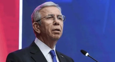 Mansur Yavaş ön seçime katılıp katılmayacağını açıkladı