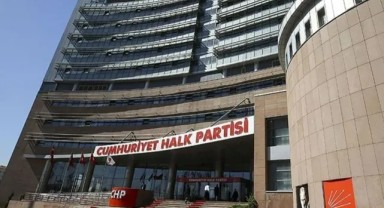 Milletvekilleri Ekrem İmamoğlu için imza vermeye başladı