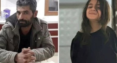 Narin Güran cinayeti davası: Bakanlık, Nevzat Bahtiyar’ın aldığı cezaya itiraz etti
