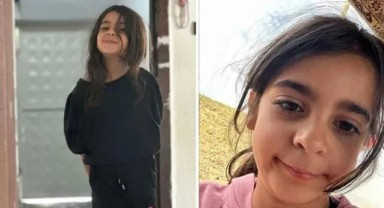 Narin Güran Cinayetinde Flaş Gelişme