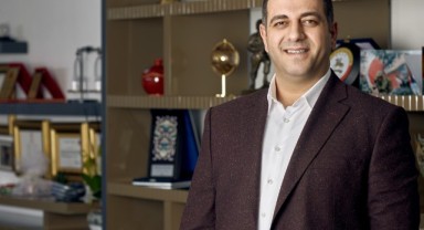 Narlıdere İstihdam Ofisi Dijitale De Taşındı