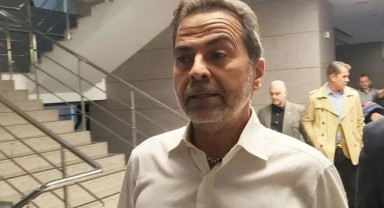 Nasuh Mahruki'ye Verilen Ceza Belli Oldu