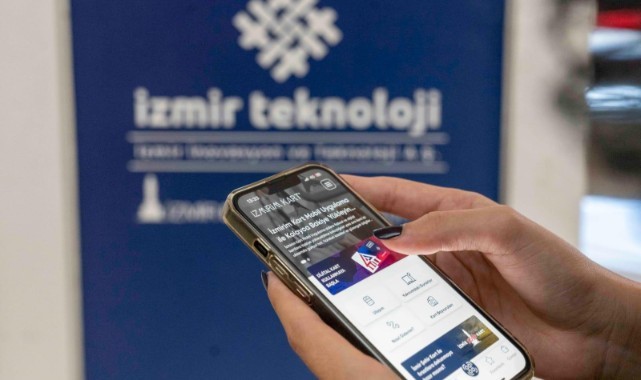 Öğrencilere “Aylık Abonman Kart” 1 Mart’ta başlıyor