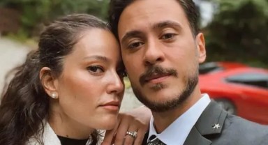 Pelin Akil ve Anıl Altan'ın cevabı kafa karıştırdı