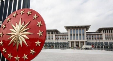 TMSF ve DDK'nin yetkilerini artıran kanun yürürlükte: Belediye başkanları görevden uzaklaştırılabilir mi?