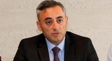 Topaç: “Katılımcı demokrasi anlayışını daha ileriye taşıyacağız”