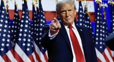 Trump'tan Rusya-Ukrayna Savaşı İçin Flaş Adım: Münih'te Görüşecekler