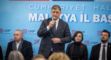 Tugay: İzmir’de kalpler deprem bölgesi için atıyor