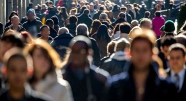 TÜİK son çeyrek işsizlik verilerini açıkladı: Atıl işgücünde rekor kırıldı!