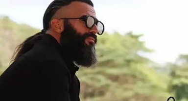 Turabi'den flaş hamle! Şarkısına erişim engeli getirilmişti...