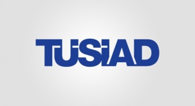 TÜSİAD Başkanı Orhan Turan'a soruşturma