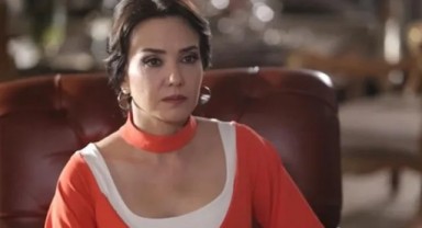 Ünlü oyuncu Deniz Uğur'dan fenomenlerin oyuncu olmasına tepki