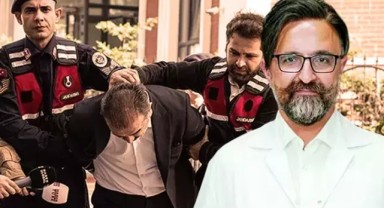 Yenidoğan davasında ara karar: Tahliyeler var