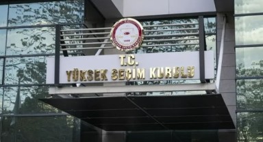 YSK Milletvekili Sayılarını Güncelledi: Hangi İl Kaç Vekil Çıkaracak?