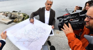 Analiz sonuçları gerçeği ortaya çıkardı