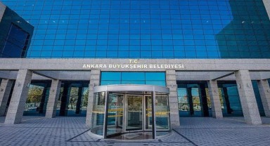 Ankara Büyükşehir Belediyesi'ne 'Konser' Soruşturması