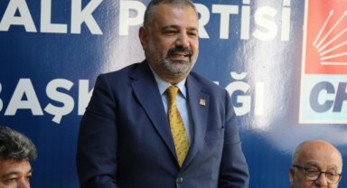 Aslanoğlu: