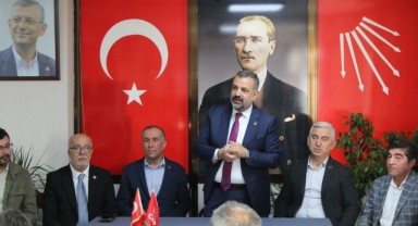 Aslanoğlu,