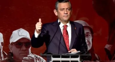 'Batıdaki Kürtlerin Temsil Edilmesi Terörse, Terörist Olayım'