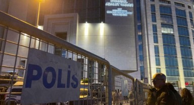 Belediyelere 'Kent Uzlaşısı' İddianamesi Tamamlandı: İşte İstenen Cezalar...