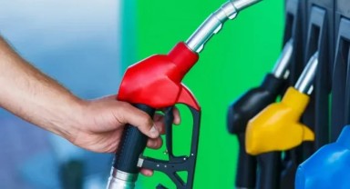 Benzine ve motorine zam geliyor: Günü belli oldu