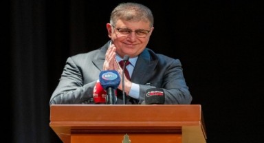 Büyükşehir ‘Sosyal Konut Projesi’ne start verdi: Tugay’dan ilk gün bilançosu!