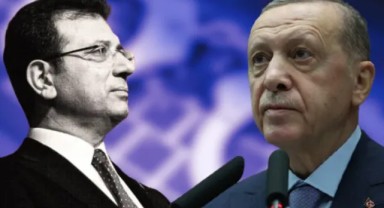 Çarpıcı Kulis! AKP'de İmamoğlu Kaygısı Büyüyor: Gerçekte Ne Oluyor?