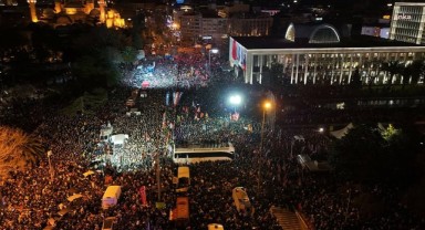 CHP 14 büyükşehir ve 21 ilde miting düzenliyor