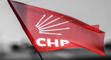 CHP Kınık'ta meclis üyesi istifa etti