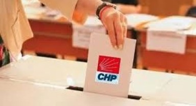 CHP Konak Dayanışma sandığı noktalarını açıkladı