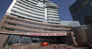 CHP Kritik Sürece İlişkin Planını Açıkladı! 'Mesele Sadece Kürt Sorunu Değil'