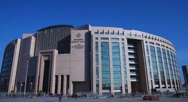 CHP'li belediyelere terör soruşturmasında flaş gelişme!