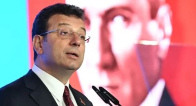 Diploma Soruşturmasında Kritik Gün, İmamoğlu Bugün İfade Verecek