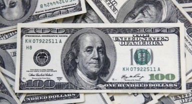 Dolar Yüzde 10'dan Fazla Yükseldi! Gram Altın 4 Bin Lirayı Aştı! Kapalıçarşı Kaynıyor