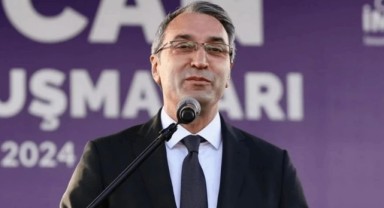 Dün Anjiyo Yapılmıştı, Mahir Polat Yeniden Cezaevine Sevk Edildi