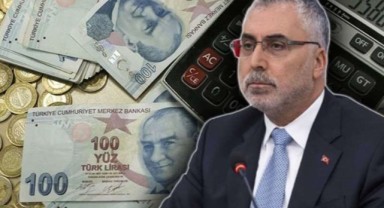 Emekli bayram ikramiyeleri ne zaman yatacak?
