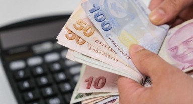 Emekli Bayram İkramiyesi Belli Oldu