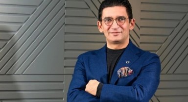 Flash TV ve Pozitifbank'a El Konuldu, Sahibi Erkan K. Gözaltında