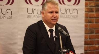 Geleneksel Mart Dokuzu Urla Ot Bayramı, 22–23 Mart’ta Baharı Karşılıyor