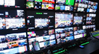 Gezi Parkı Soruşturmasında Flaş Gelişme, 6 Televizyon Kanalının Kayıtları Savcılığa Gitti
