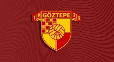 Göztepe'nin kupadaki rakibi belli oldu!