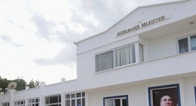 Güzelbahçe Belediyesi WhatsApp Kanalı hizmete açıldı
