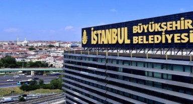 İBB'den iddialara karşı ikinci açıklama: 'Yalanlar ve gerçekler 2'